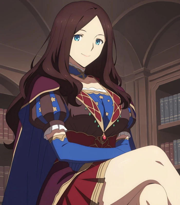 Fate Series Rin Tohsaka Hentai - Leonardo Da Vinci レオナルド・ダ・ヴィンチ