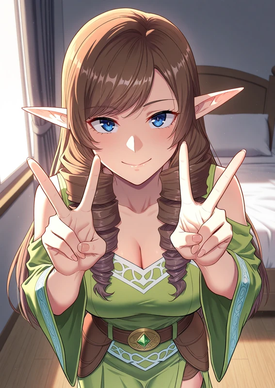 Apotheosis Huo Yun’er 火羽讷尔 百炼成神 Hentai - Ying ( ) - Apotheosis ( 百炼成神 ) 97P