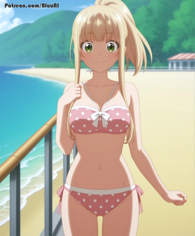 Noeru Izumi | One Room, Hiatari Futsuu, Tenshi-tsuki - Noeru Izumi Hentai