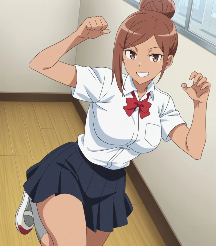 Ayaka Fate Hentai - Ayaka Uehara (adult) 上原 彩也香