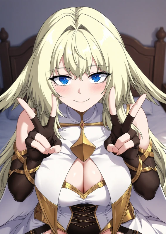 Uncensored Hentai - Yufemia Vega ( 尤菲米娅·维加 ) - Starting as the Black Dragon Boss, I Am Invincible! ( 开局兼任黑龙boss，我无敌了 ) 96P