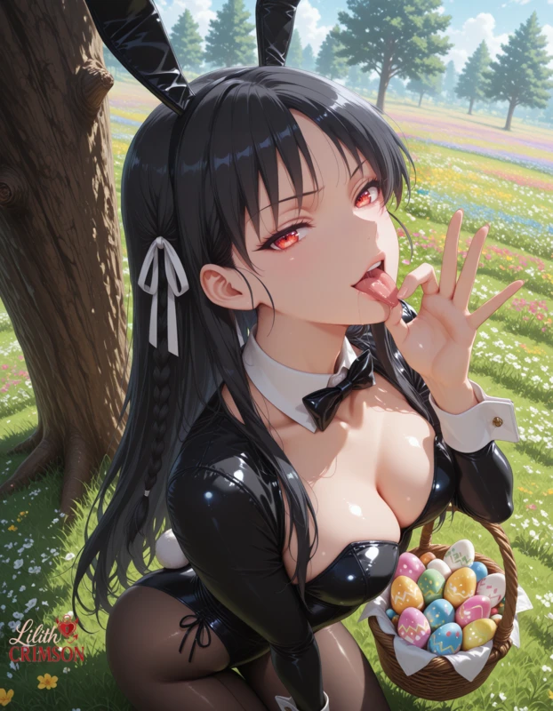 Arisu Sakayanagi ClassroomOfTheElite Hentai - 🧊 Free Members - Classroom of the Elite (SFW Preview)
