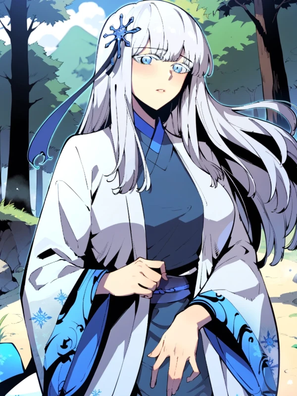 Swordmaster's Youngest 검술명가 막내아들 Hentai - (Request) 시리스 엔도르마 검술명가 막내아들 Syris Endorma Swordmaster's Youngest (95pic)