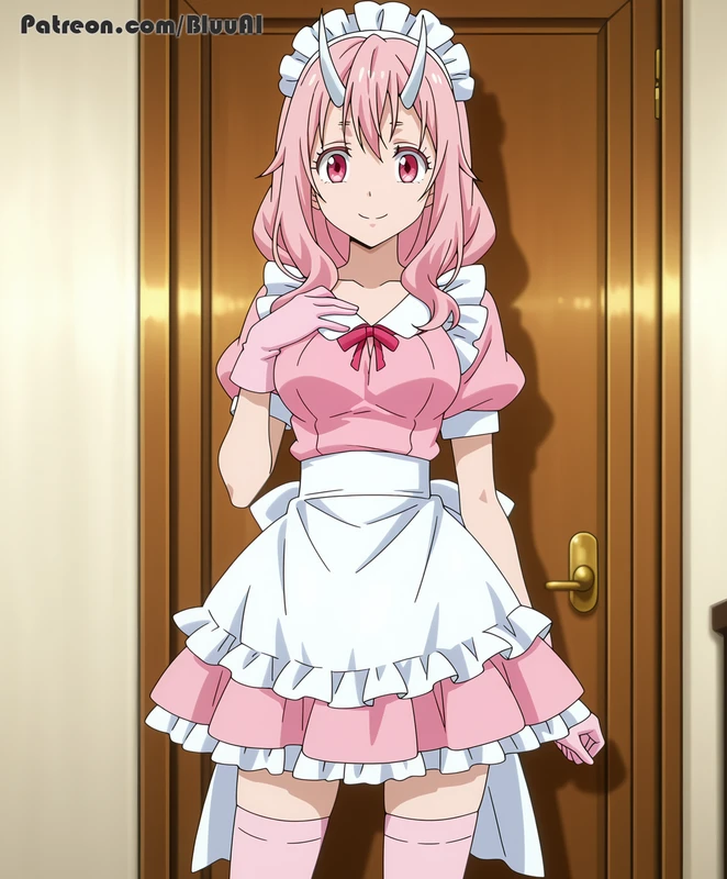 My Hero Academia Hentai - [Extra] Shuna | That Time I Got Reincarnated as a Slime