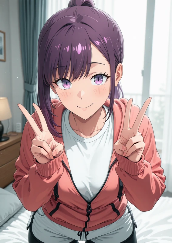 Hae-In Cha Hentai - Jin-A Seong ( 성진아 ) - Solo Leveling ( 나 혼자만 레벨업 ) 106P