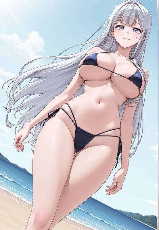 Childhood Friend of the Z 천하제일인의 소꿉친구 Hentai - 남궁비아 천하제일인의 소꿉친구 Namgoong Bi-Ah - Childhood Friend of the Zenith