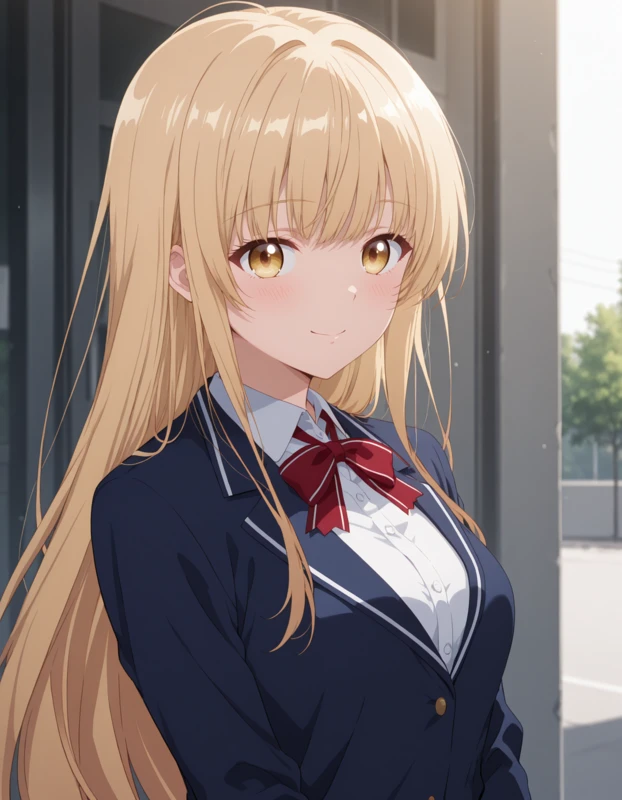 Uncensored Hentai - [Premium 83p] Mahiru Shiina - 椎名 真昼 # The Angel Next Door Spoils Me Rotten - お隣の天使様にいつの間にか駄目人間にされていた件