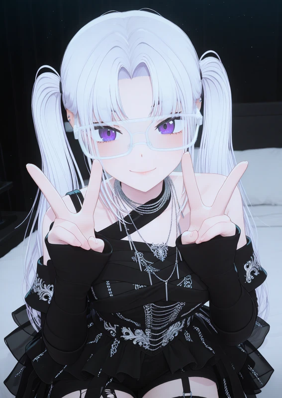 Uncensored Hentai - Ine [2] ( 아이네 ) - VTuber 165P