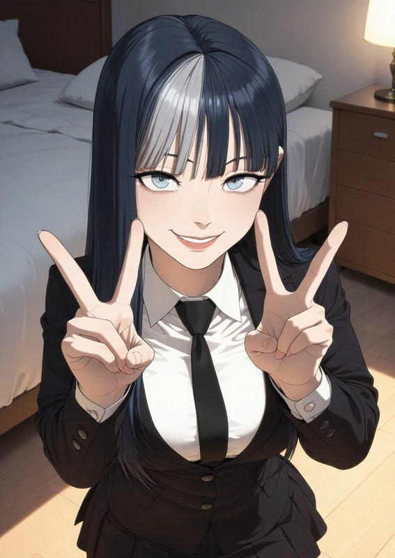 Uncensored Hentai - Team Leader Mido ( 미도팀장 ) - ShaMONEYism ( 샤MONEY즘 ) 129P