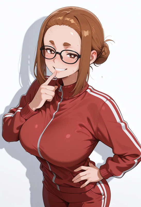 +18 Hentai - [Request] Sumireko Ogawa | Mysterious Disappearance