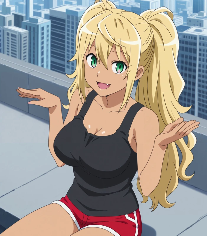Uncensored Hentai - Hibiki Sakura (adult) 紗倉 ひびき