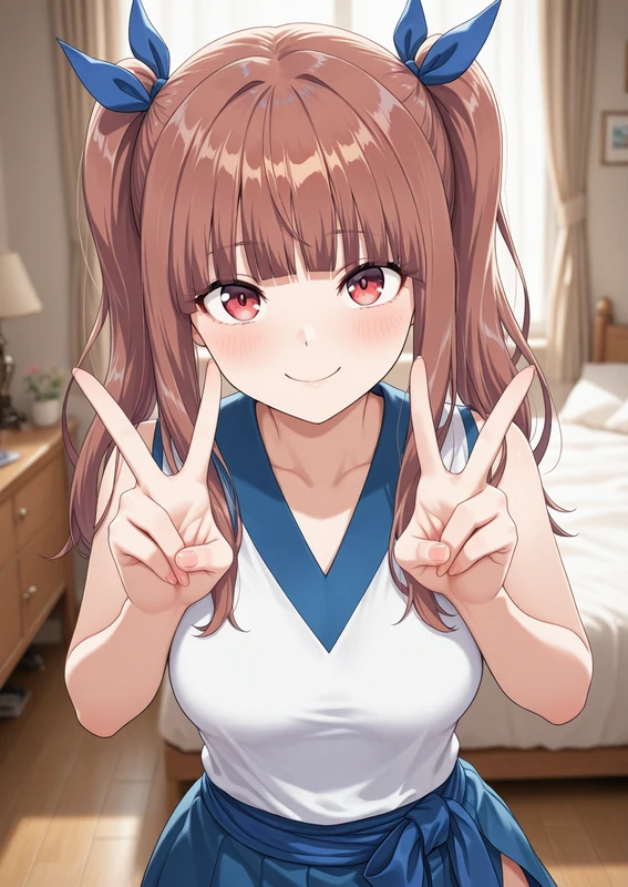 Bai Lian Magic Emperor 魔皇大管家 Hentai - Dong Xiaowan ( 董小宛 ) - Magic Emperor ( 魔皇大管家 ) 97P