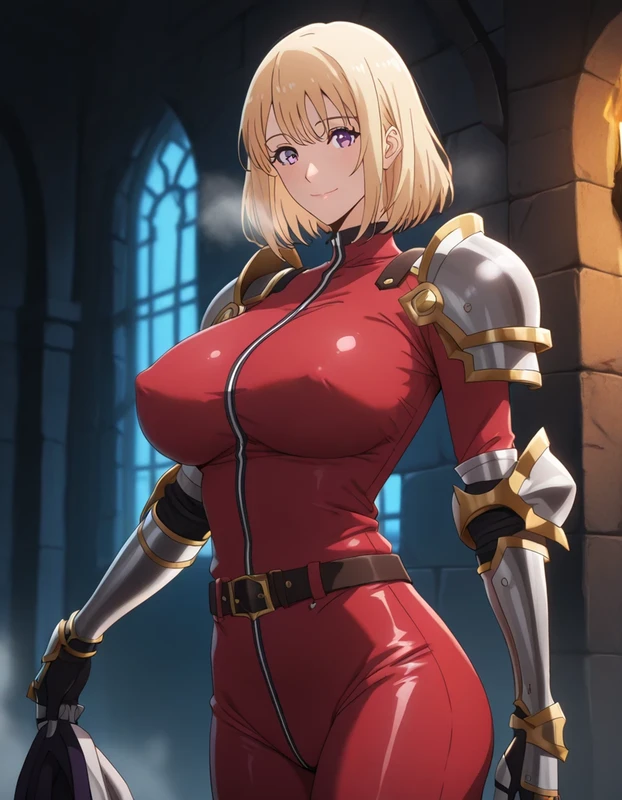 Uncensored Hentai - 俺だけレベルアップな件 向坂雫 SoloLeveling Cha Hae-in 차해인 나혼자만레벨업 (28pic)