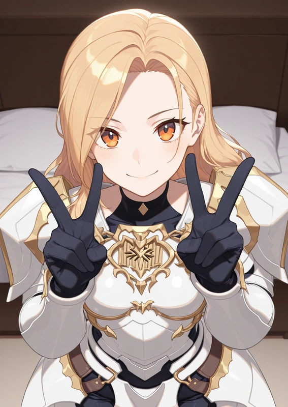 Kisara ( キサラ ) - Tales of Arise ( テイルズ オブ アライズ ) 161P