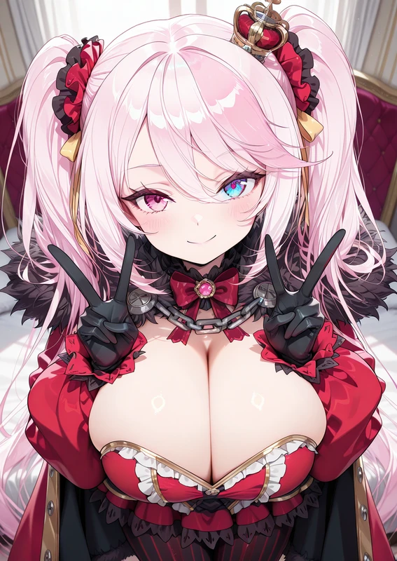 Uncensored Hentai - Slokai ( 斯洛卡伊 / スロカイ ) - Kidou Sentai Iron Saga ( 机动战队 / 機動戦隊アイアンサーガ ) 152P