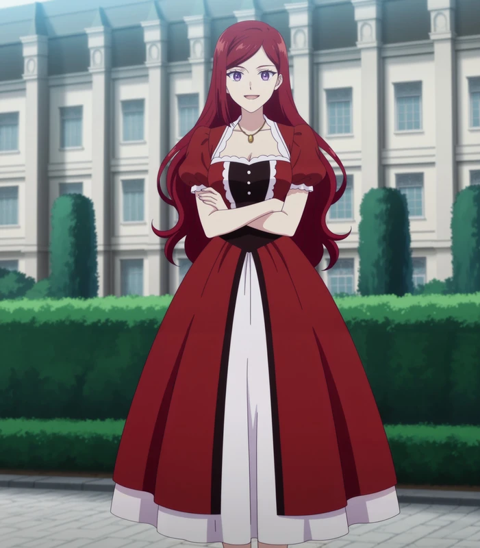 Higeki no Genkyō to naru Hentai - Pride Royal Ivy (adult) プライド・ロイヤル・アイビー
