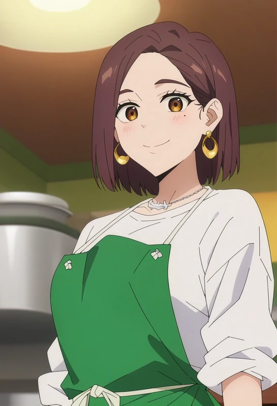 Kaguya-Sama: Love is War Hentai - Kotoha Tachibana