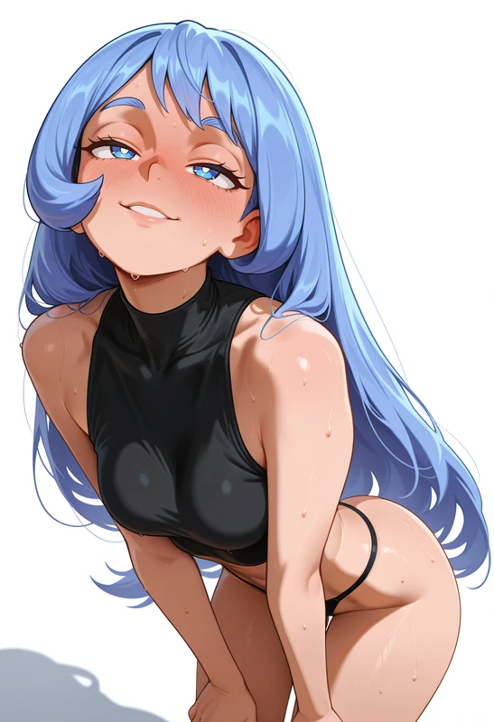 Best My Hero Academi Hentai July 2026 72 Uncensored Videos Galleries