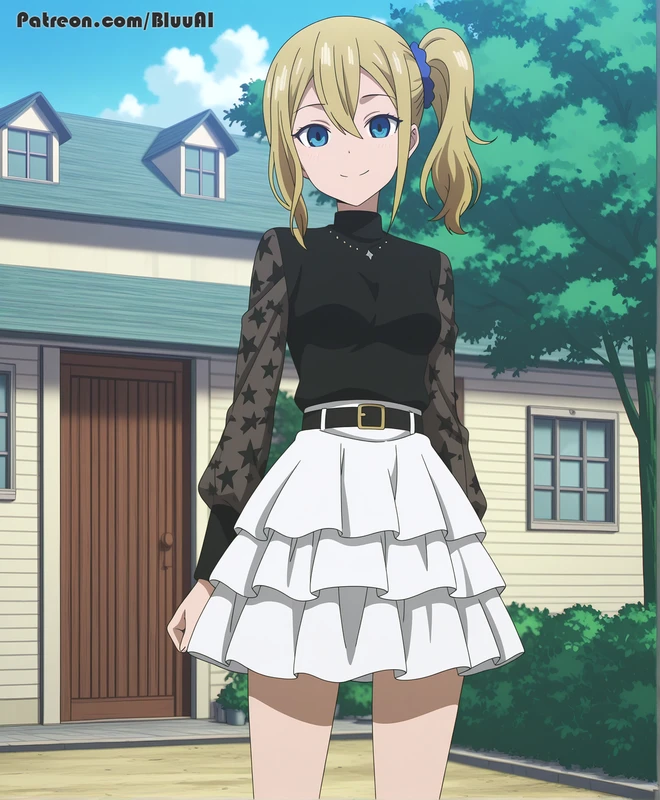 Kei Shirogane kaguya-sama: love is war Hentai - Ai Hayasaka | Kaguya-sama