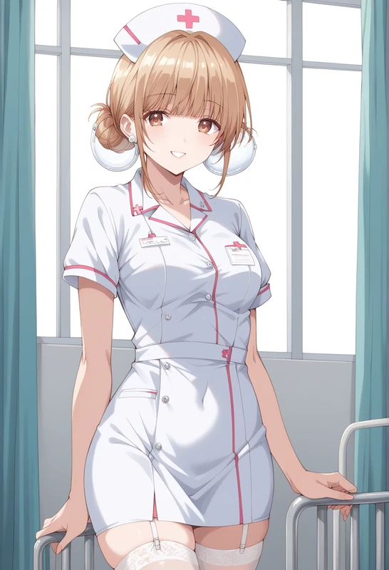 Uncensored Hentai - Mahiru Shiina｜椎名真昼｜시이나 마히루 The Angel Next Door Spoils Me Rotten｜お隣の天使様にいつの間にか｜옆집 천사님 때문에 어느샌가 인간적으로 타락한 사연