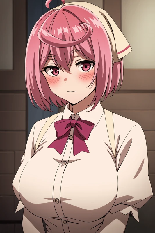 Uncensored Hentai - Aruraru
