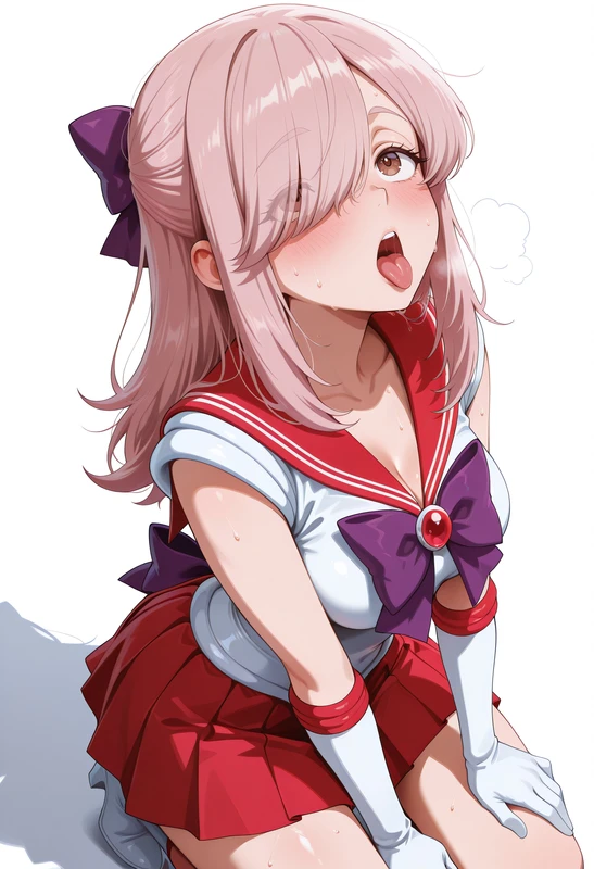 +18 Only Patrons Re:Zero Rem Request Hentai - [Request] Ai Mochizuki | A Couple of Cuckoos