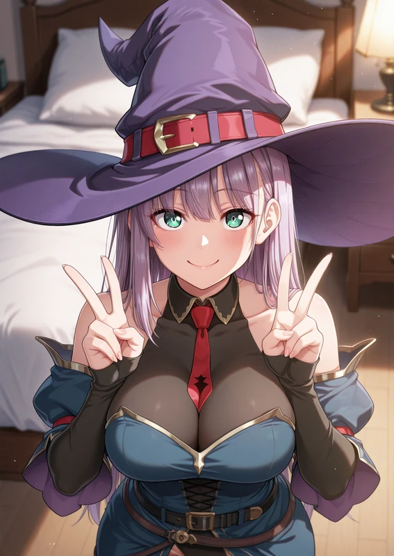 Uncensored Hentai - Sienna ( 세냐 메르데인 ) - Damn Reincarnation ( 빌어먹을 환생 ) 92P