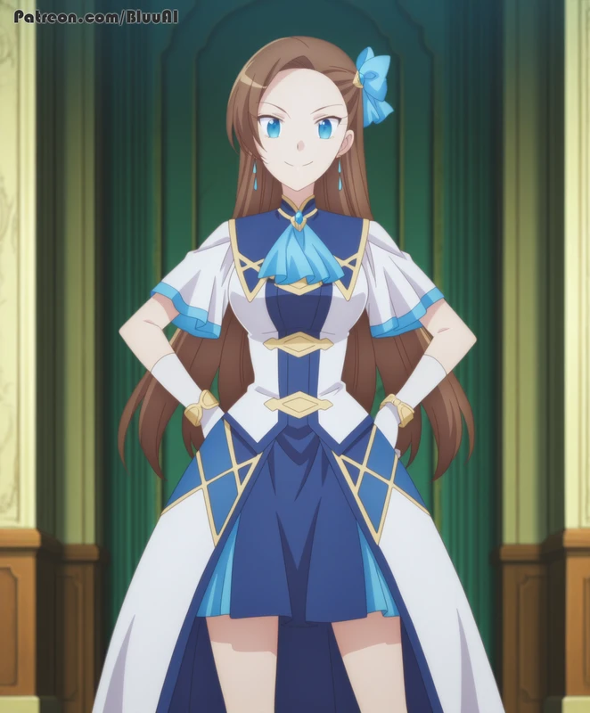 Chivalry of Failed Knight Hentai - [Extra] Catarina Claes | My Next Life as a Villainess