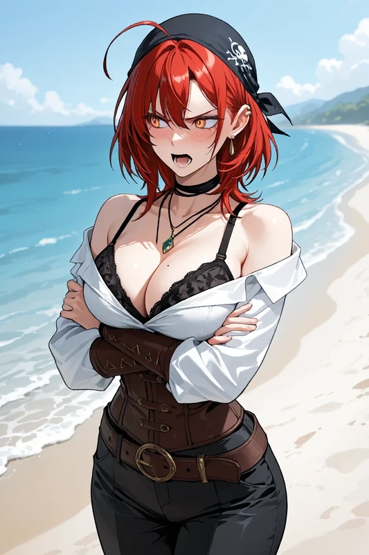 The Last Adventurer 최후의 모험가 Hentai - 미네르｜최후의 모험가｜Mener｜The Last Adventurer