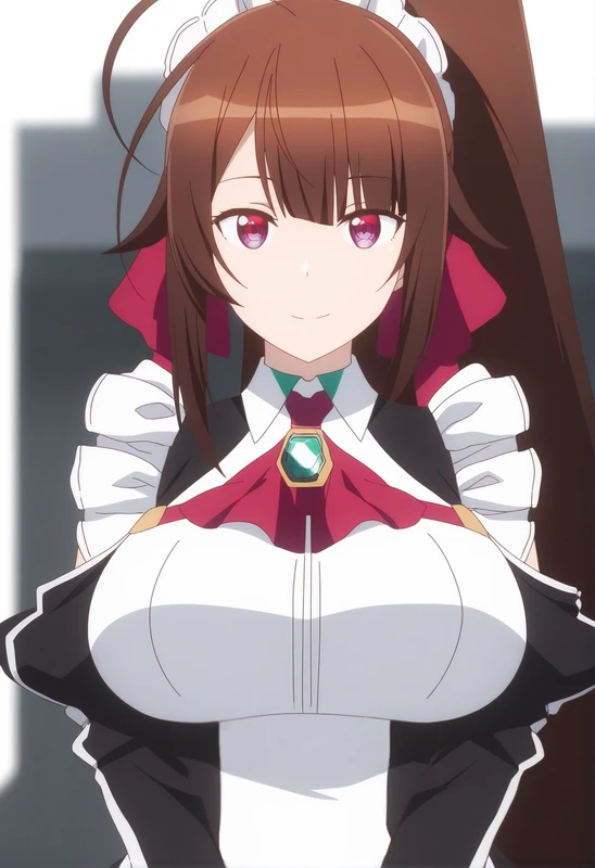 Date a live Hentai - Amagi