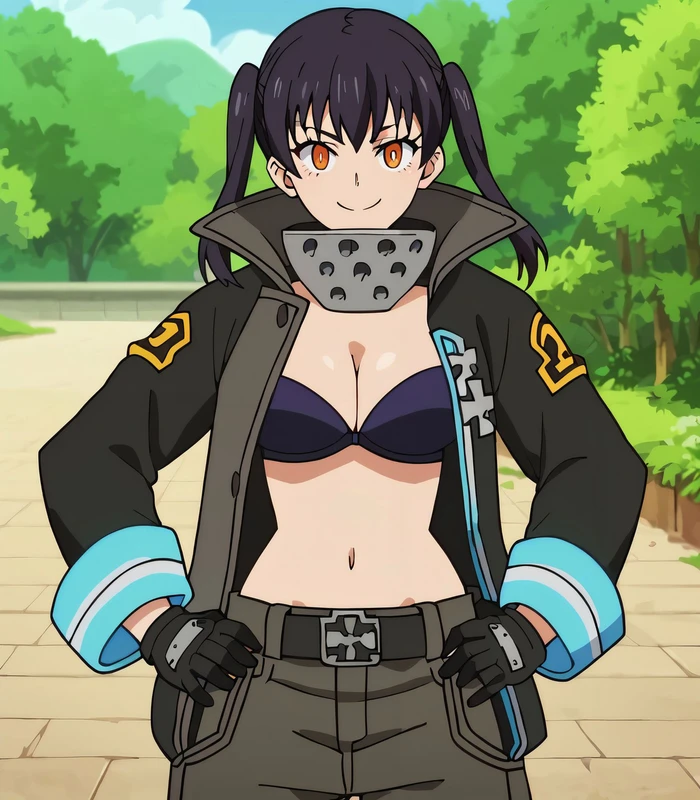 Uncensored Hentai - Tamaki Kotatsu 環古達