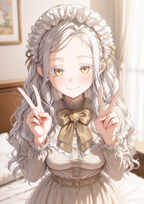 Aisha Hentai - Marianne Del Idenbereu ( 마리안느 델 이덴베르 ) - Into the Light, Once Again ( 다시 한 번, 빛 속으로 ) 96P