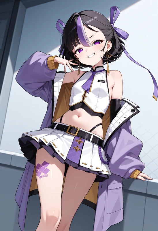 Uncensored Hentai - Syuen｜シュエン｜슈엔｜GODDESS OF VICTORY：NIKKE ｜勝利の女神：NIKKE｜ 勝利女神：妮姬｜ 승리의 여신: 니케