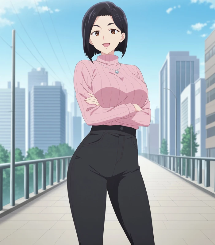 Sanae Yamada 山田 さなえ - Spairk1313new Hentai