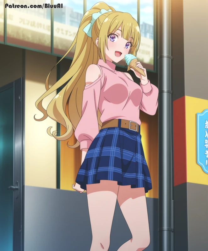 Uncensored Hentai - [Extra] Kei Karuizawa | Classroom of the Elite