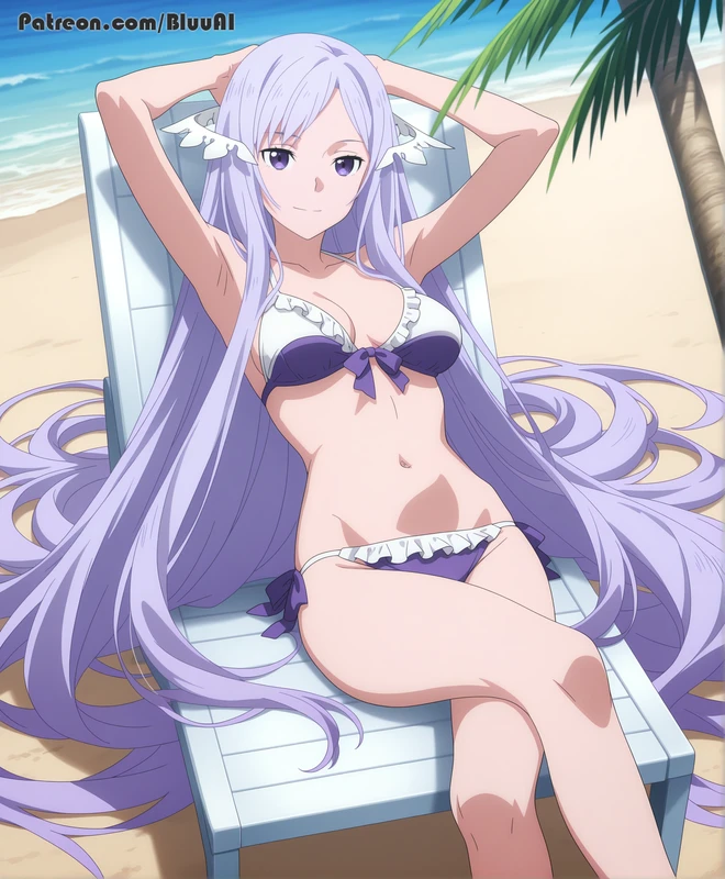 Uncensored Hentai - [Extra] Quinella | Sword Art Online