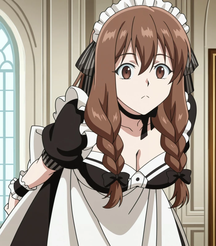 Till (adult) ティル - Rit Hentai