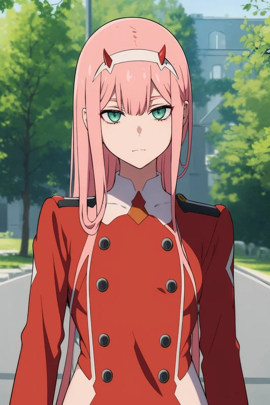 Zero_two_2_(Uncensored) - Ani Hentai