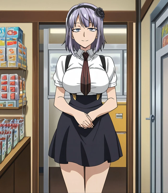 Uncensored Hentai - Hotaru Shidare 枝垂 ほたる