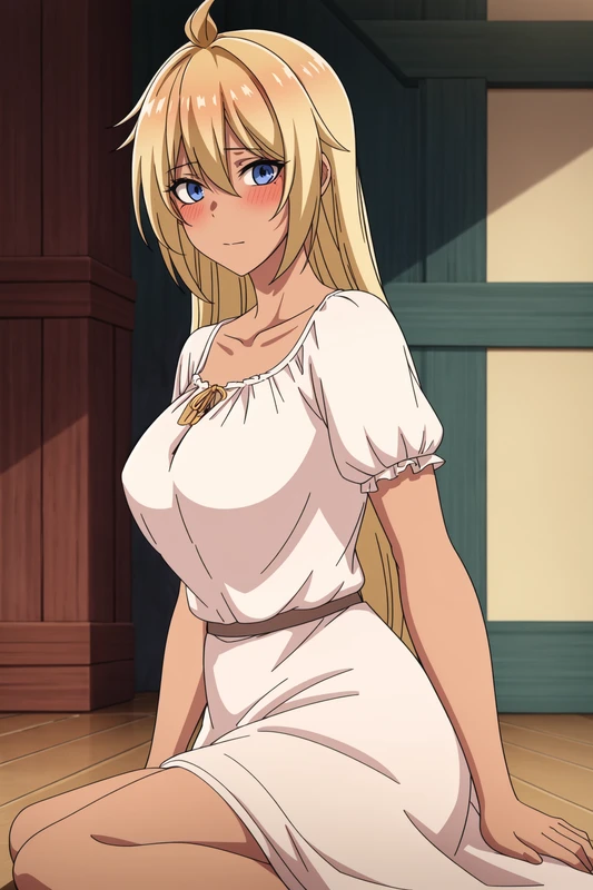 Seishun Buta Yarou Hentai - Bertrand