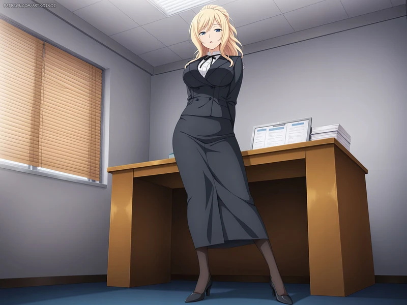 2026 Hentai - [Request] Rui Mukawa | S Yuugi (FULL)