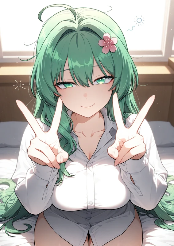 Uncensored Hentai - Yu Bom ( 유봄 ) - Kidnapped Dragons ( 드래곤을 유괴하다 ) 163P