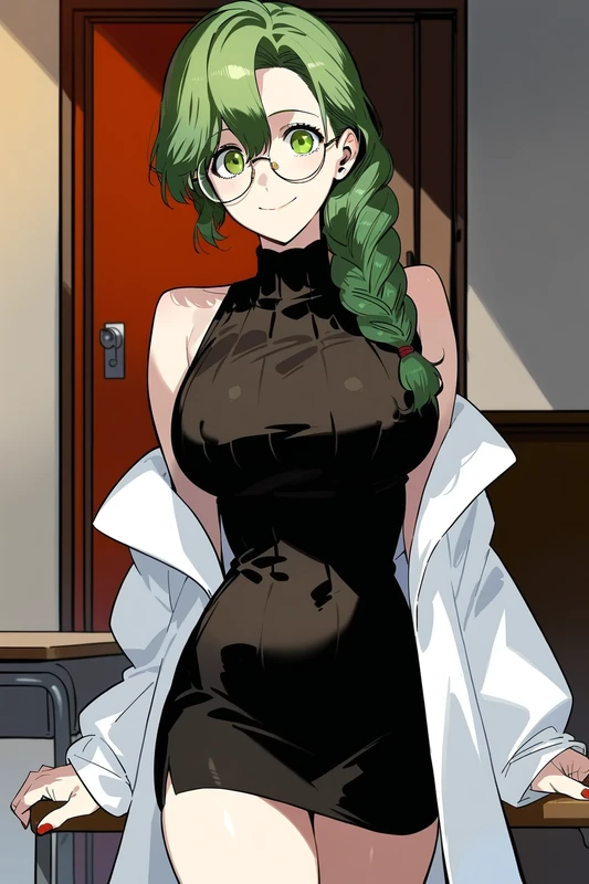 Uncensored Hentai - SSS급 죽어야 사는 헌터｜약제사[연금성주]｜SSS Class Suicide Hunter｜Master Alchemist