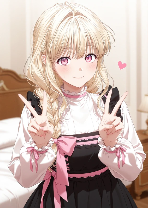 I'm My Own Girlfriend Hentai - Elodie Perdia ( 엘로디 세베레스 ) - The Villainous Family Is Against Independence ( 악당 가족이 독립을 반대한다 ) 100P