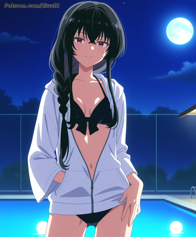 [Extra] Satsuki Koto | Watanare - Satsuki Koto Watanare Hentai