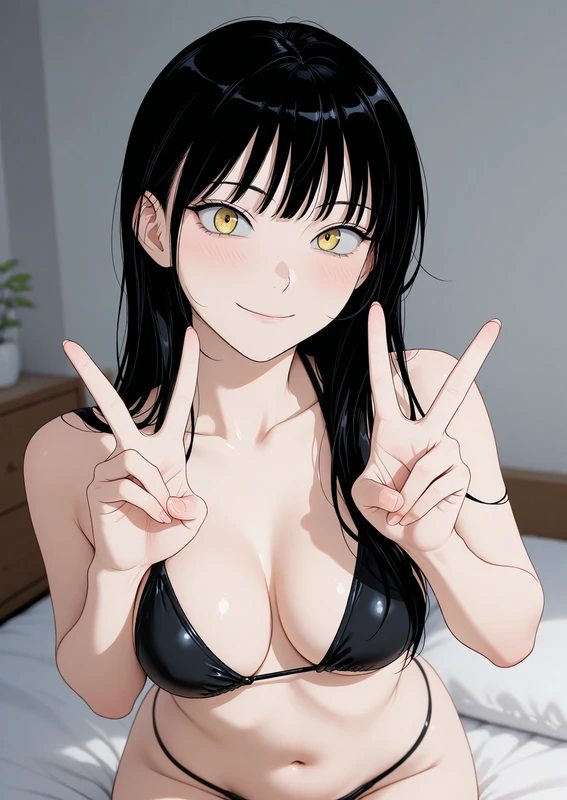 Farlin Hentai - Kwak Gun-young ( 곽건영 ) - Proof of Dignity ( 품위증명 ) 100P