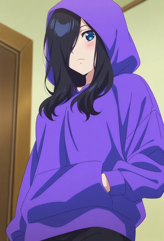 Natsuko Hirose - Ffin Hentai