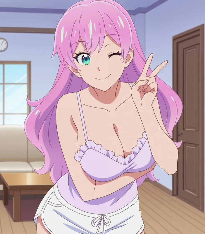 Akari Watanabe (adult) 渡辺 星 - More Than A Married Coupl Hentai