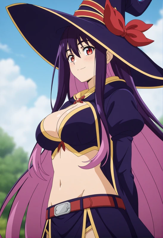 Dainana Ouji Hentai - Yihdra Arvoln
