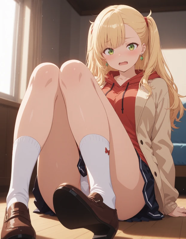 Uncensored Hentai - [Premium 86p] Mike Nekotani - 猫谷 ミケ # My Life as Inukai-san's Dog. - 犬になったら好きな人に拾われた。